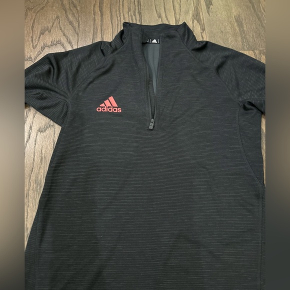 New Adidas Top - Picture 4 of 14